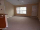 4416 Jay Bird Circle - Photo 14