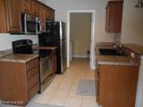 4416 Jay Bird Circle - Photo 15
