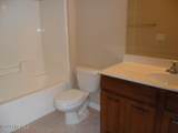 4416 Jay Bird Circle - Photo 16