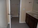 4416 Jay Bird Circle - Photo 17