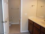 4416 Jay Bird Circle - Photo 18