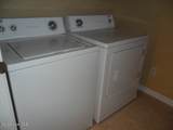 4416 Jay Bird Circle - Photo 20