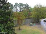 4416 Jay Bird Circle - Photo 22