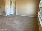 4416 Jay Bird Circle - Photo 6