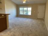 4416 Jay Bird Circle - Photo 7