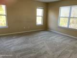 4416 Jay Bird Circle - Photo 8