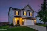 3205 Wayne Drive - Photo 1