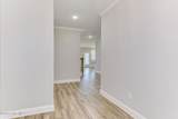 3205 Wayne Drive - Photo 10