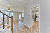 3205 Wayne Drive - Photo 11