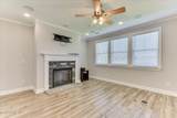 3205 Wayne Drive - Photo 12