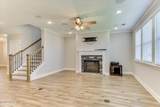 3205 Wayne Drive - Photo 13