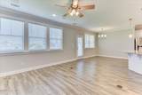 3205 Wayne Drive - Photo 14