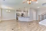 3205 Wayne Drive - Photo 15
