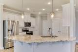 3205 Wayne Drive - Photo 16