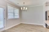 3205 Wayne Drive - Photo 17