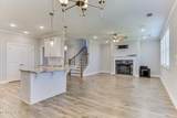 3205 Wayne Drive - Photo 18