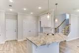 3205 Wayne Drive - Photo 19