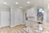 3205 Wayne Drive - Photo 20