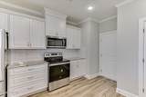 3205 Wayne Drive - Photo 21