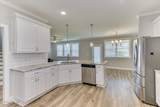 3205 Wayne Drive - Photo 22