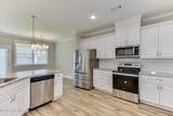 3205 Wayne Drive - Photo 23