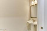 3205 Wayne Drive - Photo 24