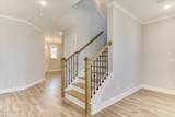 3205 Wayne Drive - Photo 25