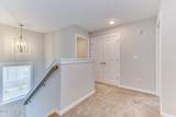 3205 Wayne Drive - Photo 26