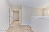 3205 Wayne Drive - Photo 27