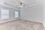 3205 Wayne Drive - Photo 28