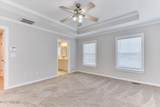 3205 Wayne Drive - Photo 29