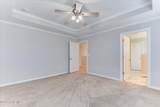 3205 Wayne Drive - Photo 30