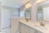 3205 Wayne Drive - Photo 31