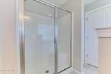 3205 Wayne Drive - Photo 32