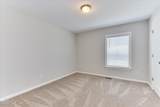 3205 Wayne Drive - Photo 34