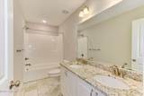 3205 Wayne Drive - Photo 36
