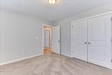 3205 Wayne Drive - Photo 38