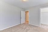 3205 Wayne Drive - Photo 40