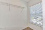 3205 Wayne Drive - Photo 41