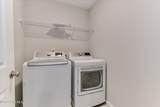 3205 Wayne Drive - Photo 42