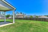 3205 Wayne Drive - Photo 43