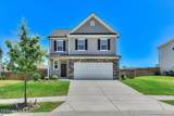 3205 Wayne Drive - Photo 47