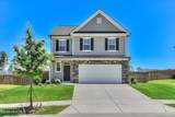 3205 Wayne Drive - Photo 5