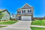 3205 Wayne Drive - Photo 7