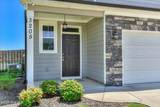 3205 Wayne Drive - Photo 8