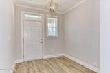 3205 Wayne Drive - Photo 9