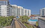 2000 New River Inlet Road - Photo 10