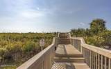 2000 New River Inlet Road - Photo 11