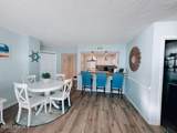 2000 New River Inlet Road - Photo 14