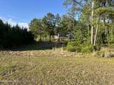 564 Lindgrove Place - Photo 16